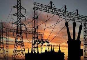 غرب المنصورة يُعلن جدول انقطاعات الكهرباء من السبت وحتى الخميس