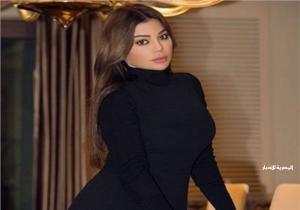 نقابتا المهن الموسيقية والتمثيلية تقرران إيقاف تصاريح العمل لهيفاء وهبي