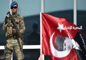 مخابرات تركيا متورطة في تهريب المخدرات والسلاح مع إرهابيين