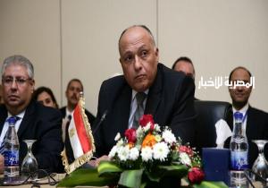 جولة جديدة من مفاوضات سد النهضة في الولايات المتحدة