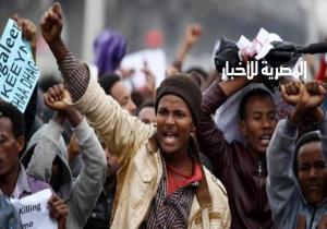 الورقة الرابحة إذا احتدمت قضية "سد النهضة" بين مصر وإثيوبيا