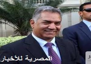 ممدوح الدماطي وزير الآثار:  يفتتح 3 مقابر أثرية في الأقصر