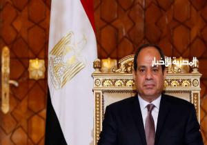 زواج " بقرار جمهوري  " في مصر