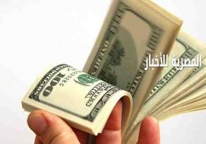 مصر.. تغلق 53 شركة صرافة لتلاعبها "بأسعار العملة"