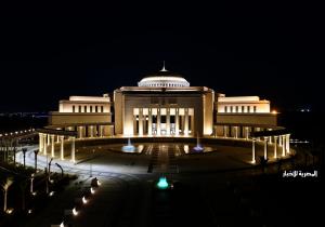 اليوم.. آخر موعد للترشح في انتخابات مجلس النواب 2025