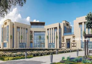 بالأسماء.. ننشر الكليات الصادر لها قرارات وزارية لبدء الدراسة بها فى الجامعات الخاصة والأهلية