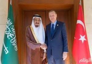 تدريب تركيا لحماس للسيطرة على سيناء بمشاركة داعش