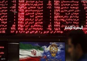 الموت الاقتصادي الإيراني.. صنع بأيدي الملالي
