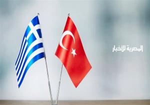 تركيا تستدعي السفير اليوناني في تصعيد جديد بين البلدين