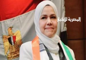الموعد النهائي لتقديم الإقرارات الضريبية للأفراد