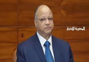 صحة الناس خط أحمر.. القاهرة تتوعد المخالفين بالذبح خارج المجازر