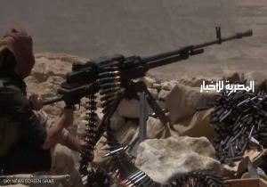 مقاتلات التحالف تكبد ميليشيات الحوثي خسائر فادحة في صعدة