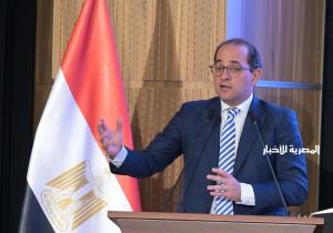 679.1 مليار جنيه لأجور العاملين بالدولة لاستيعاب الزيادات الجديدة المقررة في أول يوليو