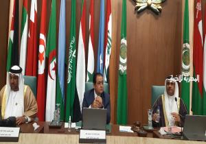 البرلمان العربي: نقدر جهود ملك الأردن في حماية المقدسات بالقدس الشريف