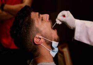 المغرب: رصد 21 إصابة بفيروس كورونا من السلالة البريطانية المتحورة