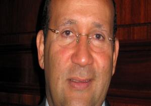 مصر تؤكد أهمية تعزيز المبادرات الإقليمية للفاو لتنفيذ أهداف التنمية المستدامة