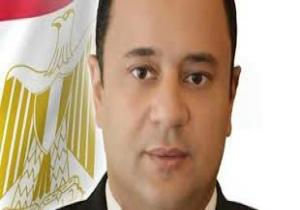الفساد منتشر داخل مؤسسات الدولة