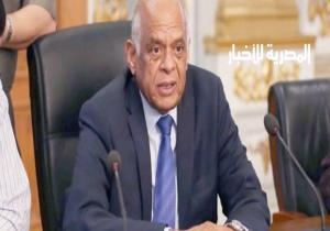 تشكيل لجنة لإعادة كتابة "التاريخ النوبي"  تمهيدا لتدريسه بالمناهج