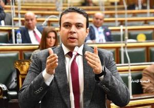 «محاكمة الحكومة» تثير أزمة تحت قبة البرلمان، والأغلبية تتمسك بالحذف من المضبطة