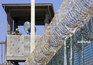 كندا ستعوض بالملايين سجينا سابقا في غوانتانامو