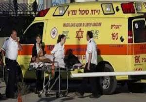 مقتل 3 إسرائيلين طعنا فى مستوطنة بالضفة الغربية