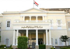 الحكومة تحسم الجدل حول زيادة عدد ساعات الدراسة بالمدارس الثانوية الفنية
