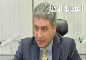 الطيران المدني: رفع سعر تذكرة الحج 680 جنيهًا عن العام الماضي