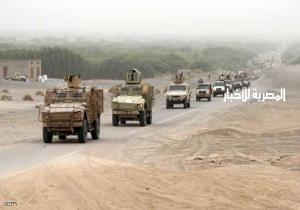 مقتل حوثيين بالحديدة.. والميليشيات تنهب حواجز السفارات 2018-06-25T07:21:42Z