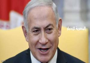 اتهام نتانياهو بتأجيج أزمة "زائفة" للدفع نحو انتخابات مبكرة