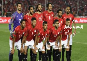 تسريب تفاصيل فضيحة اعتذار لاعبي منتخب مصر.. وردود الأفعال