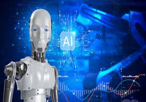 TechnoVision تعلن عن أهم 5 اتجاهات تكنولوجية مرتقبة في 2025