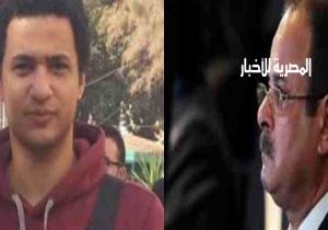 من مؤيد للإخوان لمتهم بالدعارة.. هل قُتل الطالب أحمد مدحت تحت التعذيب؟