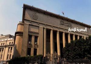 مصر.. السجن المشدد للمتهمين بقتل "حسن شحاتة"
