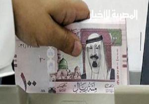 سلطات السعودية تكشف حقيقة فرض زكاة على أرصدة المواطنين بالبنوك