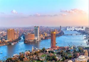 حالة الطقس، درجات الحرارة اليوم الخميس 19-1-2023 في مصر
