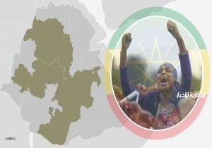 إنفوغرافيك.. 669 قتيلا ضحايا احتجاجات إثيوبيا