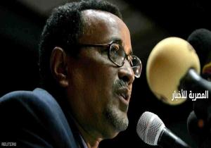 انهيار المحادثات بالسودان بعد أسبوع.. وتبادل للاتهامات