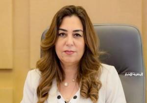 22 قيادة جديدة في أول حركة للمحليات وفعاليات متنوعة.. حصاد «التنمية المحلية» في أسبوع | إنفوجراف