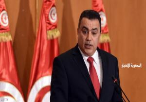 رئيس الوزراء التونسي الأسبق يطلق حزبا جديدا