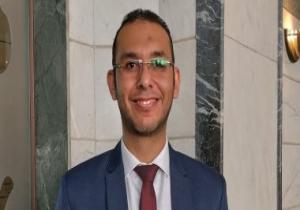 نقابة العلاج الطبيعى تخاطب "التعليم العالى" لوقف شعبة أخصائى إعاقة بالكليات