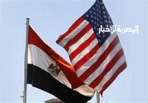 عز الدين: واشنطن خفضت المساعدات العسكرية تحت بند "تأمين الحدود"