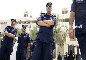 فضيحة "شهادات مصرية مزورة" تهز إحدى الوزارات في الكويت