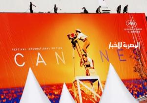 مهرجان كان السينمائي يفتتح الدورة 72 بمشاركة عربية هامة