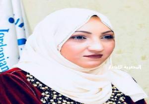 ....    "    مَا لِهذا اليَأْس     " ....