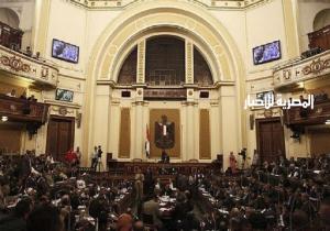 تكتل برلماني مصري يرفض إحالة نائب إلى لجنة القيم لمطالبته برحيل السيسي