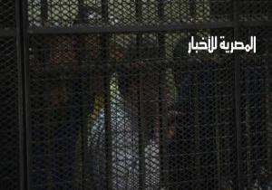 السجن "10 سنوات" على مستشار وزير الصحة لإدانته بتلقي رشوة
