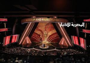 جوائز الأوسكار 2025.. بعد فوزها بأفضل ممثلة مساعدة زوي سالدانا تسلط الضوء علي المهاجرين