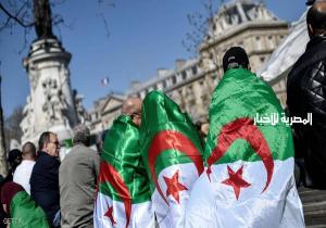 الجزائر.. ماذا بعد استقالة بوتفليقة؟