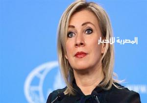 روسيا تنتقد نشر «الناتو» 4 فرق قتالية إضافية عند جناحه الشرقي