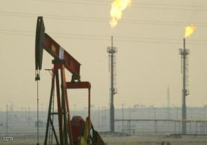 النفط يتجه لتكبد سادس خسارة أسبوعية